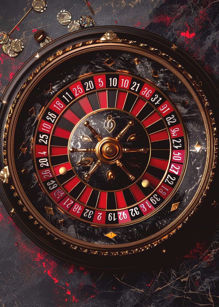 Betoro - specielt casino-tilbud