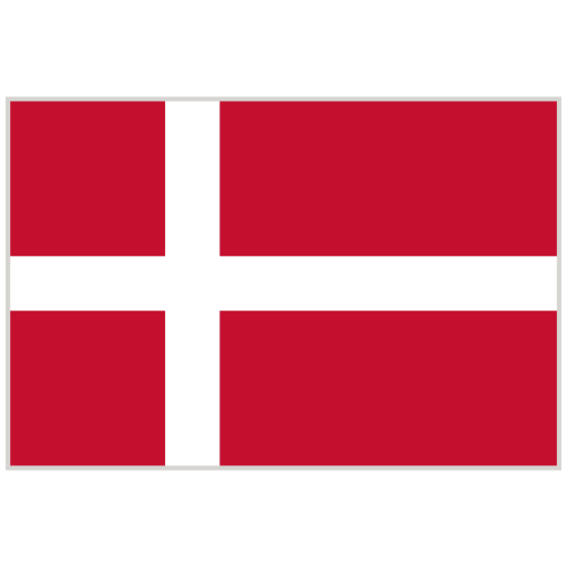 Danmark